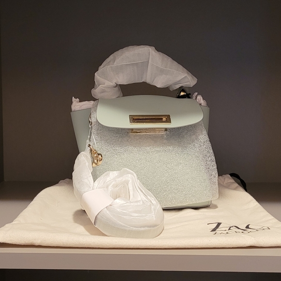 Ertha Iconic Mini - Picture 4 of 5